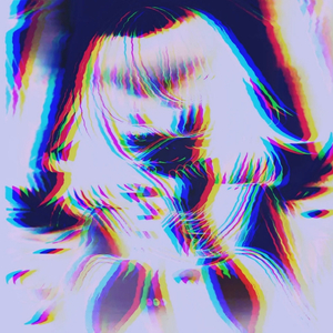 MONTAGEM XONADA (SLOW)