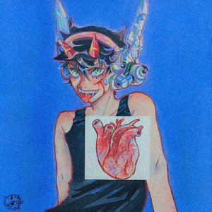 Toraberu