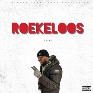 Roekeloos