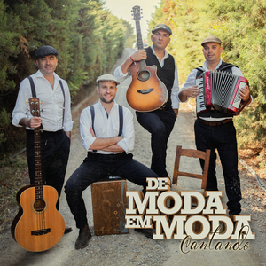 As Mondadeiras
