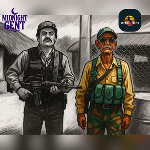 La jubilación del comandante