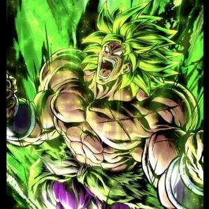 我早就不再单纯