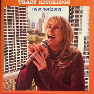 Life Tastes so Sweet