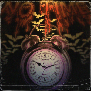 No Time