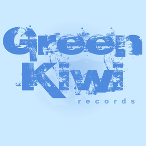 Every Day (Gerard FM Remix)