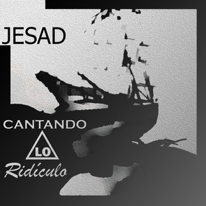Cantando a Lo Ridículo