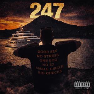 247