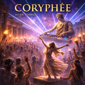 Coryphee