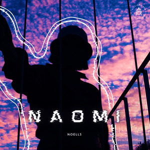 Naomi