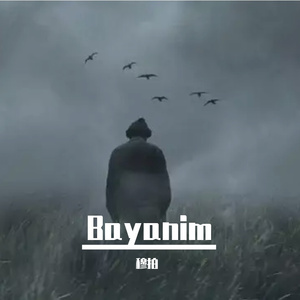 Bayanim