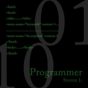 Programmer