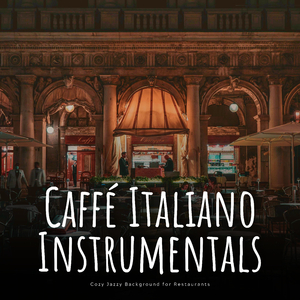 Romantic Guitar Jazz Song