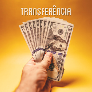 Transferência