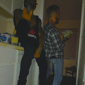 Down 2 Die