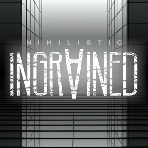 Nihilistic