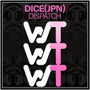 Dispatch