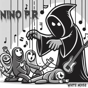 Pre Eruptive Activity