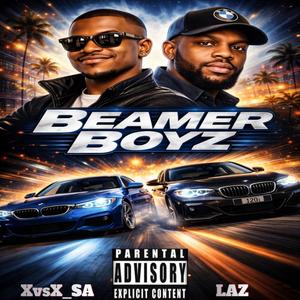 Beamer Boyz