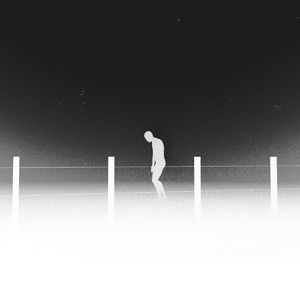 振作？？？？？