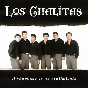 Si No Te Hubiera Ido