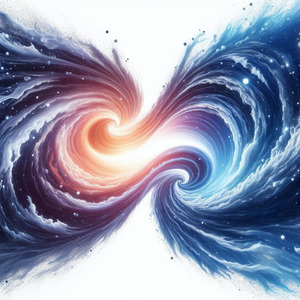 You Know How to Love