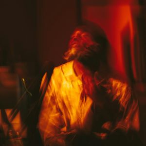 F*ck Anyone That's Bringing You Down