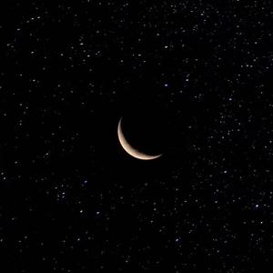 每个人的心里都住着一女孩