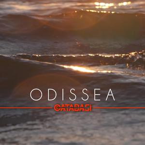 Odissea