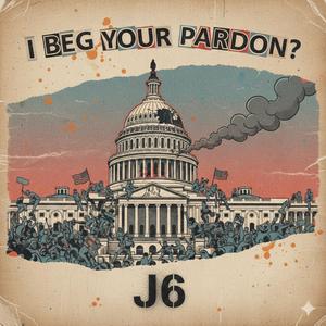 I Beg Your Pardon? (Rap Version 2)