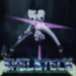 Weaponized Pleasuremech (Instrumental Version) (Instrumental Version)