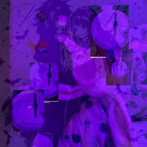 this is a certified hood classic!! (nightcore version)