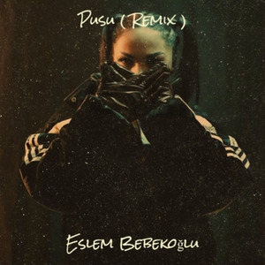 Pusu (Remix)