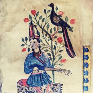 L'autre idée
