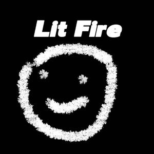 恋爱备忘录Prod.Godsun