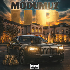 Modumuz Up