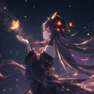 奥神武功歌
