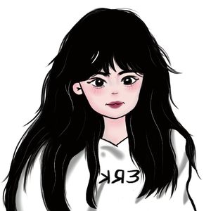 羡鸳鸯