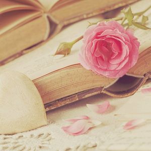 我用胡琴和你说话（二胡版）