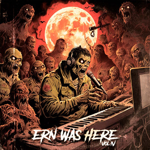 Dependiendo de Un Latido