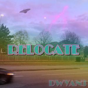 Relocate