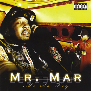 So Gangsta (feat. South Circle)