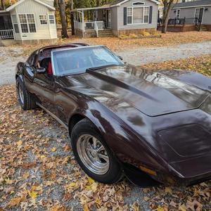 cant afford the bar bill