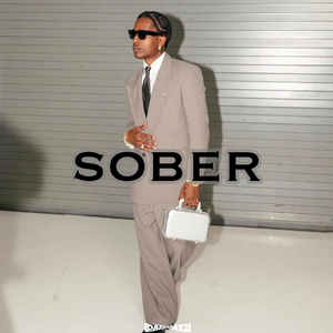 Free ASAP Rocky Type Beat “Sober”