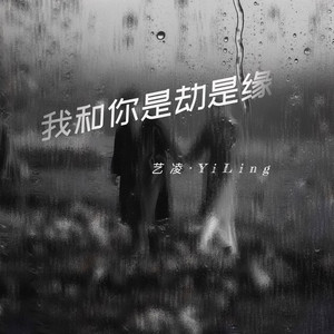 我和你是劫是缘