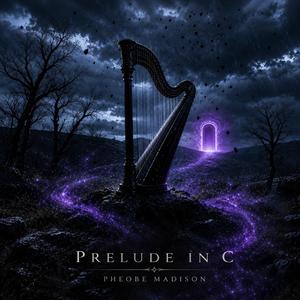 Prelude in C