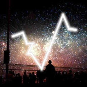 寄生兽BGM (Dubstep remix by Dub V)