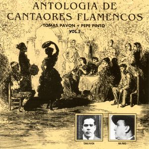 Que la luna está asomando - En el campo un zagalillo - Arroyo de que presumes - Cazador, no me la mates (Soleares) [Remastered 2015]