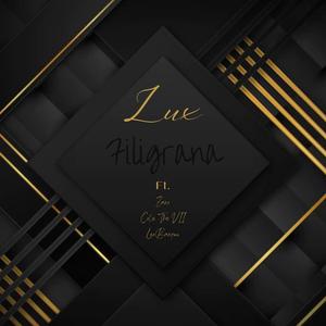 Dont'Save Me (feat. Zaxo)