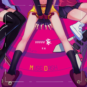 【初音ミク】あのバンド 初音未来日语翻唱