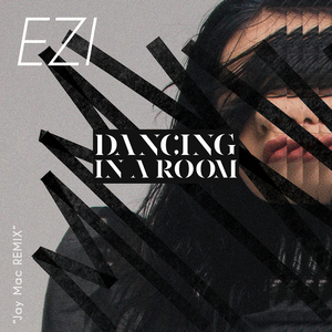 DaNcing in a RoOm (DJ Jay Mac Remix)